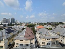 Novena Regency (D11), Apartment #616832851